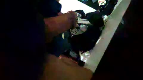 PedrodeFer online show from February 23, 2026, 5:49 am