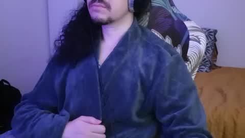 Snapshot of okako chatting on March 19, 2026, 10:25 pm okako online show from March 19, 2026, 10:25 pm