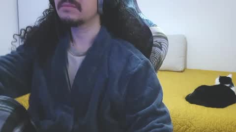 Snapshot of okako chatting on April 2, 2026, 7:39 am okako online show from April 2, 2026, 7:39 am