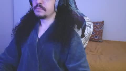 Snapshot of okako chatting on April 4, 2026, 10:29 pm okako online show from April 4, 2026, 10:29 pm