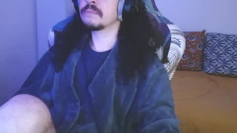 Snapshot of okako chatting on April 8, 2026, 10:21 pm okako online show from April 8, 2026, 10:21 pm