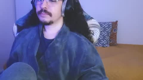 Snapshot of okako chatting on April 9, 2026, 11:21 pm okako online show from April 9, 2026, 11:21 pm