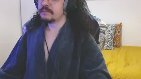 Snapshot of okako chatting on April 10, 2026, 5:39 pm okako online show from April 10, 2026, 5:39 pm