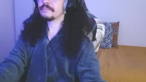 Snapshot of okako chatting on April 11, 2026, 10:03 pm okako online show from April 11, 2026, 10:03 pm