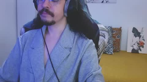 Snapshot of okako chatting on April 12, 2026, 5:40 pm okako online show from April 12, 2026, 5:40 pm