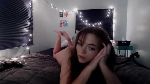 Snapshot of okalley19 chatting on September 14, 2025, 4:55 am Alley asian bratty online show from September 14, 2025, 4:55 am