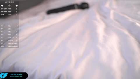 Snapshot of oke_doke chatting on March 9, 2026, 2:15 am Henrietta or Rita online show from March 9, 2026, 2:15 am