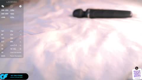 Snapshot of oke_doke chatting on March 14, 2026, 5:40 pm Henrietta or Rita online show from March 14, 2026, 5:40 pm