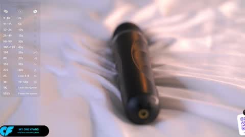 Snapshot of oke_doke chatting on March 28, 2026, 8:41 pm Henrietta or Rita online show from March 28, 2026, 8:41 pm