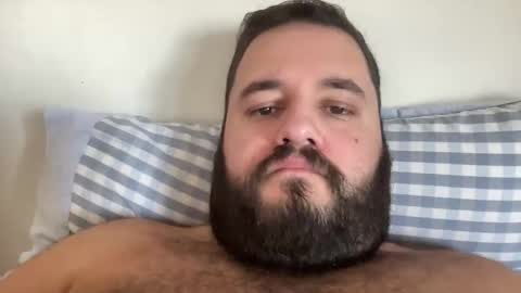 oknowimhere online show from November 15, 2025, 3:08 pm