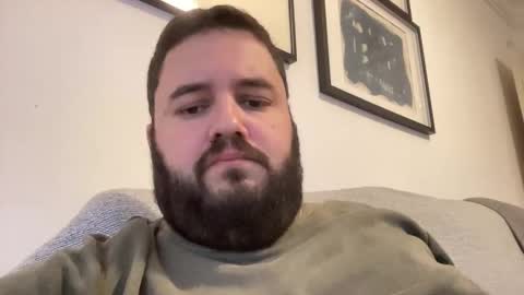 oknowimhere online show from November 23, 2025, 5:02 pm