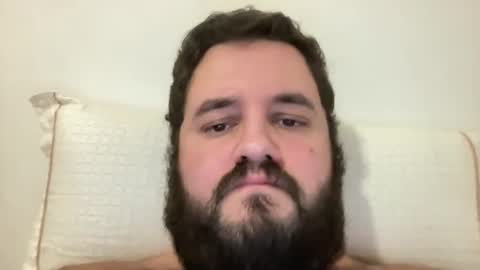 oknowimhere online show from January 13, 2026, 5:40 pm