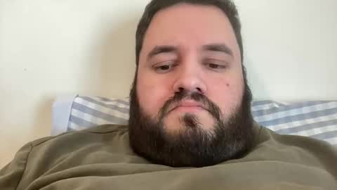 oknowimhere online show from February 9, 2026, 2:43 pm