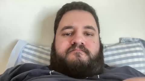 oknowimhere online show from February 23, 2026, 1:08 pm