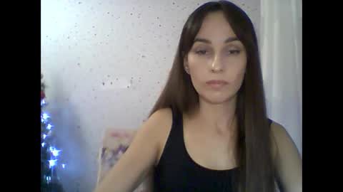 okta_via online show from January 30, 2025, 9:04 pm