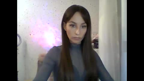 okta_via online show from February 19, 2025, 6:32 pm