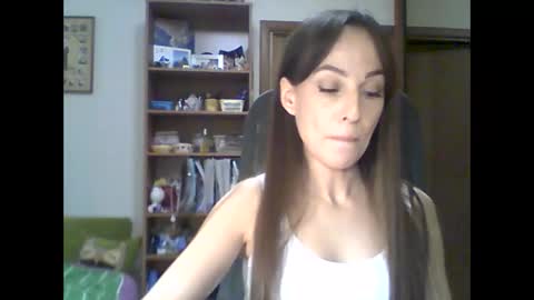 okta_via online show from February 20, 2025, 2:57 pm