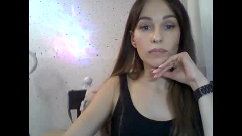 okta_via online show from February 25, 2025, 9:24 pm