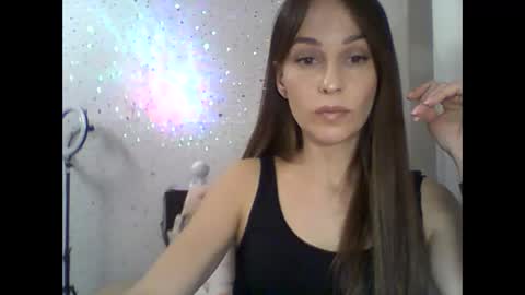 okta_via online show from March 5, 2025, 7:27 pm