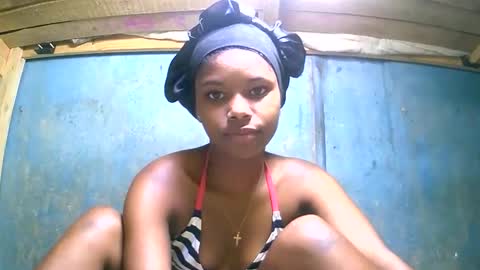 Snapshot of oktanu chatting on December 4, 2025, 2:48 pm Oktanu online show from December 4, 2025, 2:48 pm