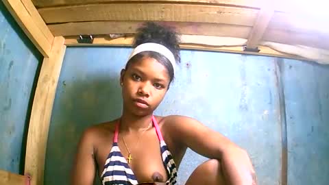 Snapshot of oktanu chatting on December 5, 2025, 7:17 am Oktanu online show from December 5, 2025, 7:17 am