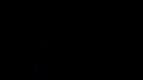 oktaws online show from February 26, 2025, 4:45 pm