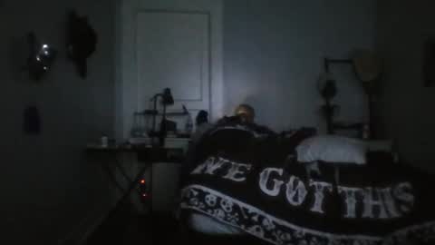 okthen135 online show from November 25, 2025, 4:34 am