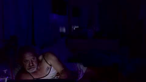 okthen135 online show from January 9, 2026, 6:38 am