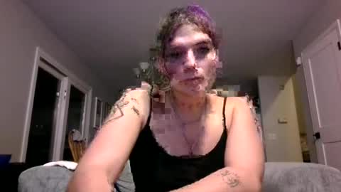 Snapshot of ol1v1abranch chatting on July 22, 2026, 4:48 am ol1v1abranch online show from July 22, 2026, 4:48 am