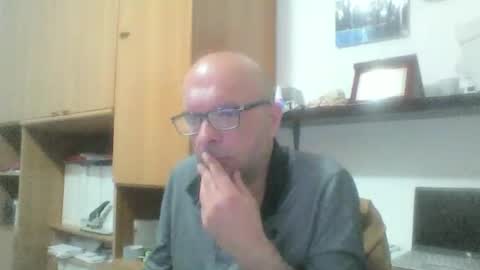 olak21 online show from June 3, 2026, 3:17 pm