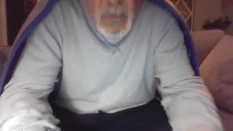 old_bald63 online show from December 7, 2024, 1:14 am