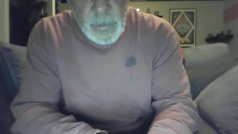 old_bald63 online show from December 30, 2024, 9:59 am