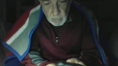 old_bald63 online show from January 5, 2025, 10:21 am