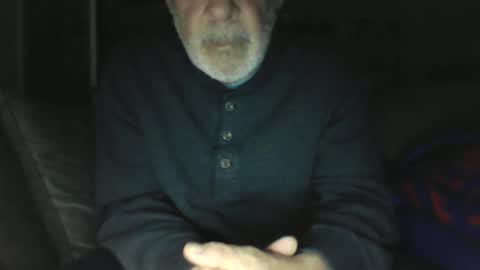 old_bald63 online show from January 19, 2025, 10:28 am