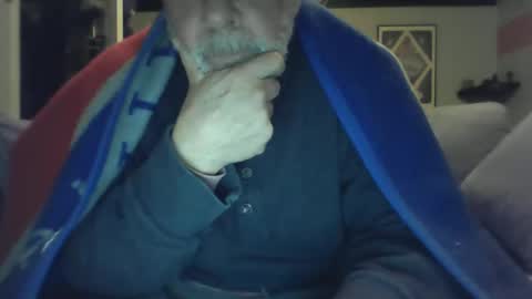 old_bald63 online show from January 25, 2025, 11:13 am