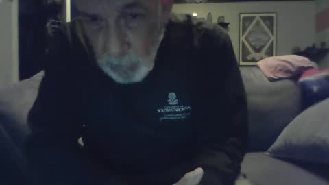 old_bald63 online show from November 10, 2025, 9:30 am