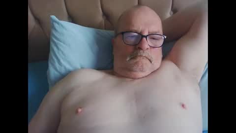 old_fkr online show from December 15, 2024, 10:28 am