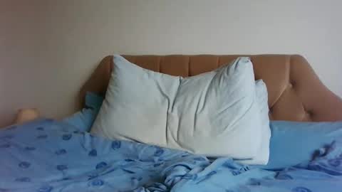 old_fkr online show from January 28, 2025, 1:38 pm