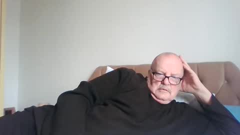 old_fkrr_ online show from January 14, 2026, 11:05 am