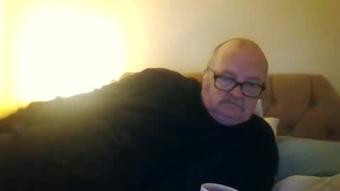 old_fkrr_ online show from April 7, 2026, 2:12 am