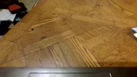 oldancer1959 online show from April 21, 2026, 2:51 am