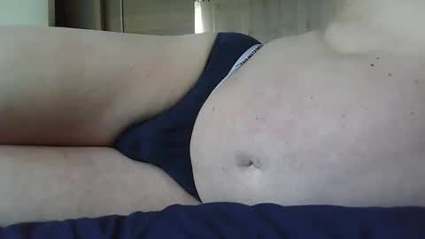 bisubmale online show from March 4, 2025, 8:24 am