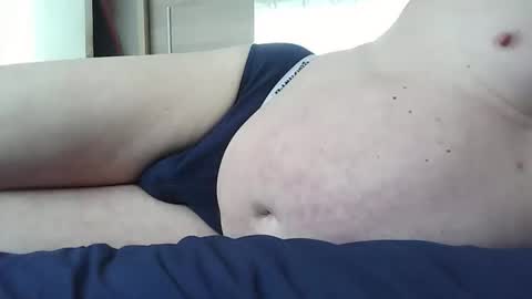 bisubmale online show from November 25, 2025, 11:43 am