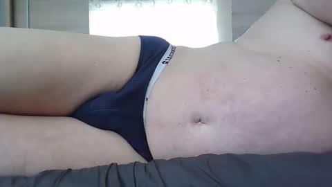 Snapshot of oldbisubmale chatting on May 2, 2026, 9:36 am bisubmale online show from May 2, 2026, 9:36 am