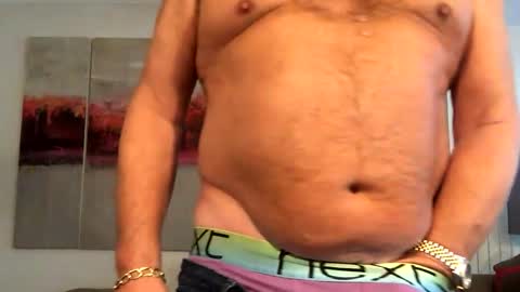 oldboy2024 online show from November 11, 2025, 12:16 pm