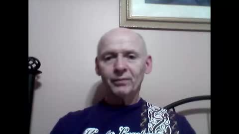 oldbuthorny62 online show from January 22, 2025, 2:37 am