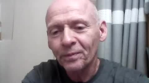 oldbuthorny62 online show from October 25, 2025, 5:26 am