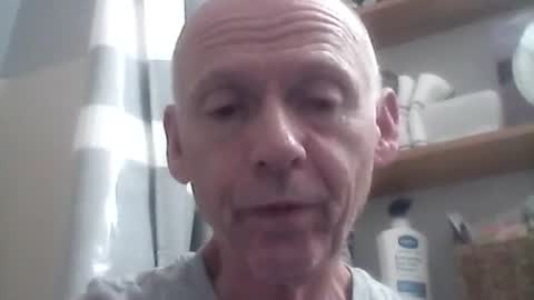 oldbuthorny62 online show from October 29, 2025, 6:15 am