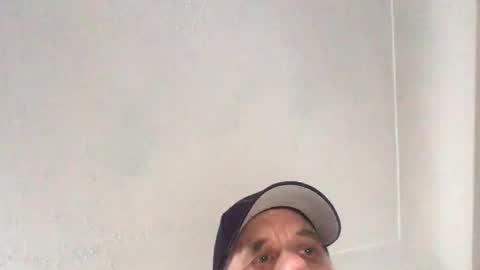 Snapshot of oldcock247778 chatting on January 28, 2025, 10:12 pm oldcock247778 online show from January 28, 2025, 10:12 pm