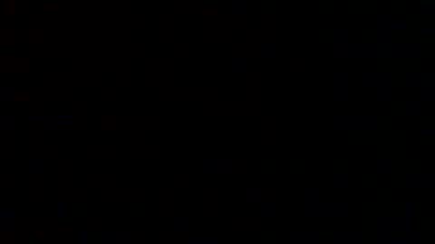 Snapshot of oldcock247778 chatting on February 10, 2025, 1:24 am oldcock247778 online show from February 10, 2025, 1:24 am